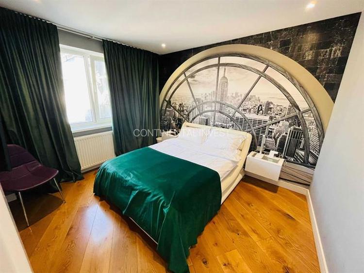 Ocazie ! Investitie apartament 2 camere Calea Victoriei - 2