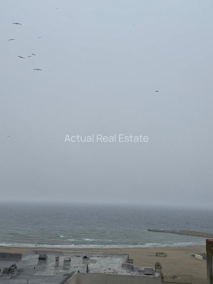 APARTAMENT 3 CAMERE | VEDERE LA MARE | ZONA PIATA OVIDIU | TERMEN LUNG - 10