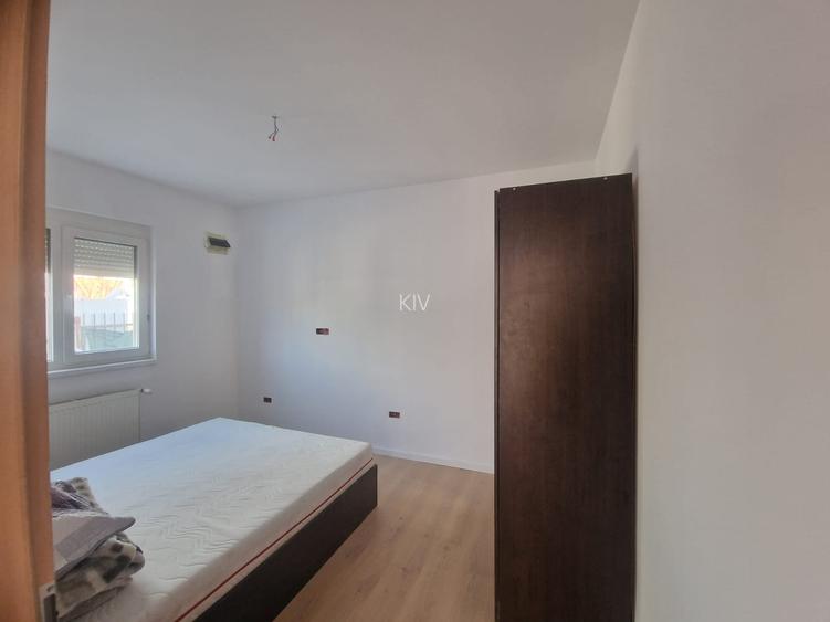 Casă în renovare completă – 120 mp utili + 630 mp teren | Reducere 15% - 5