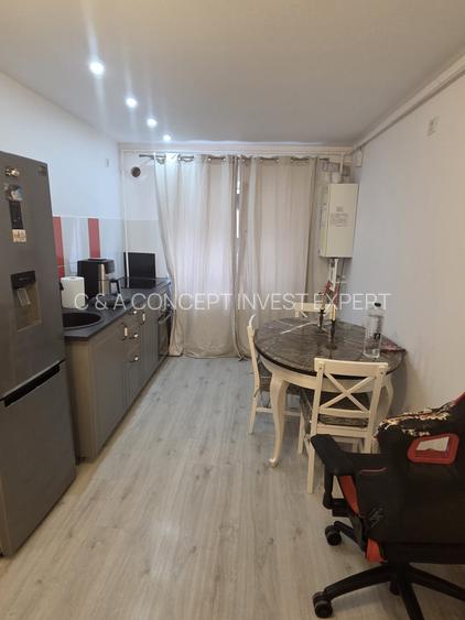 PALLADY PALADIUM RESSIDENCE - 2