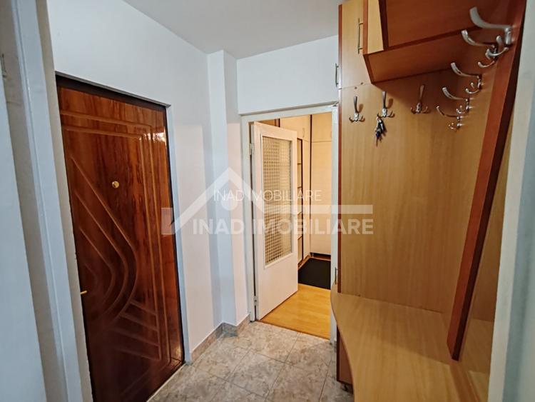 Apartament 3 camere cu parcare in Manastur Str. Mehedinti (zona Big) - 12