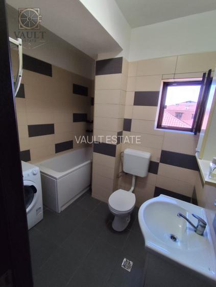 APARTAMENT 3 CAMERE - IKI LAND - BRAGADIRU - 11