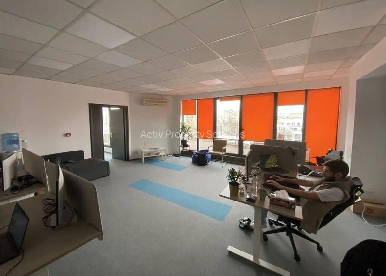 Negustori OB. - comision 0%, reprezentam proprietarul! - 7