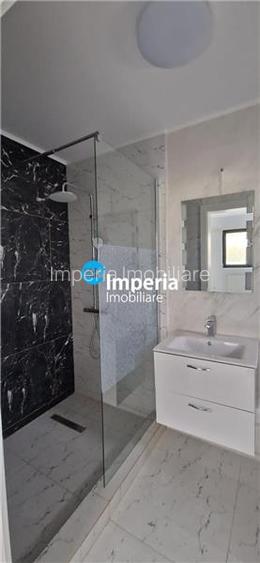 Casa de vanzare in Iasi, zona Valea Lupului - 7