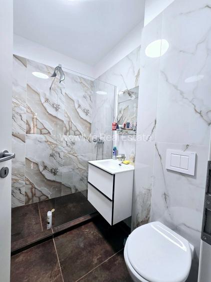 Apartament 2 Camere Bulevardul Nordului, Fundeni Dobroești - 5