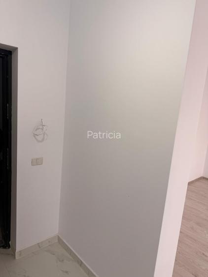 Studio 40 mp total, decomandat, bucătărie separată + loc de parcare inclus  - 5