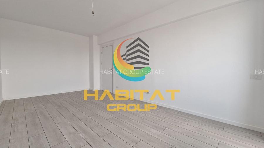 3 camere | Dec | Centrală proprie | Bloc nou | Comision 0% - 10