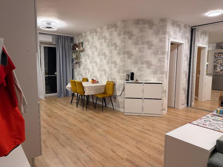 APARTAMENT DE VÂNZARE FLOREȘTI – PERSOANĂ FIZICĂ - 13