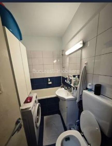 Apartament 2 Camere,Berceni,Grand Arena,bl.reabilitat,DECOMANDAT, loc parcare - 5