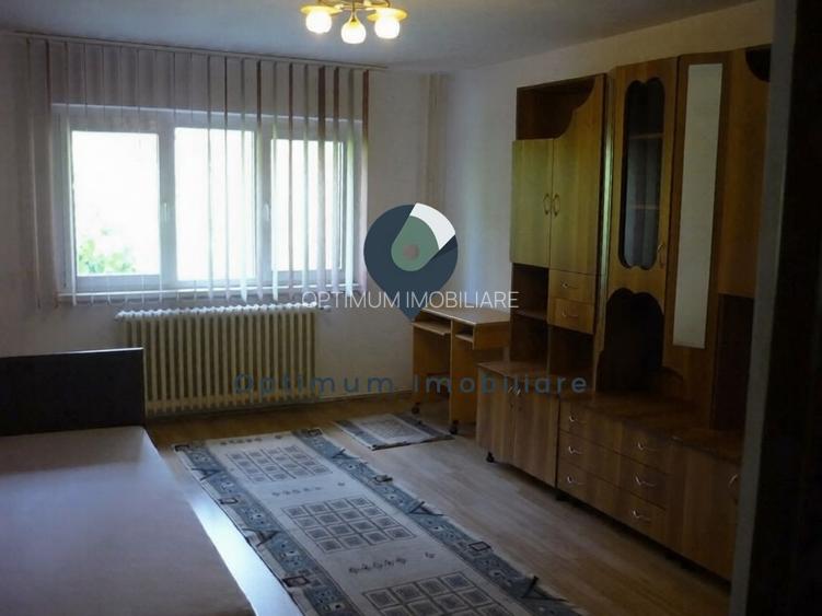 Apartament cu 2 camere, etaj 1/4 Intre Lacuri, zona parc Intre Lacuri! - 3
