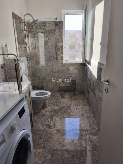 Inchiriere apartament 2 camere - 5