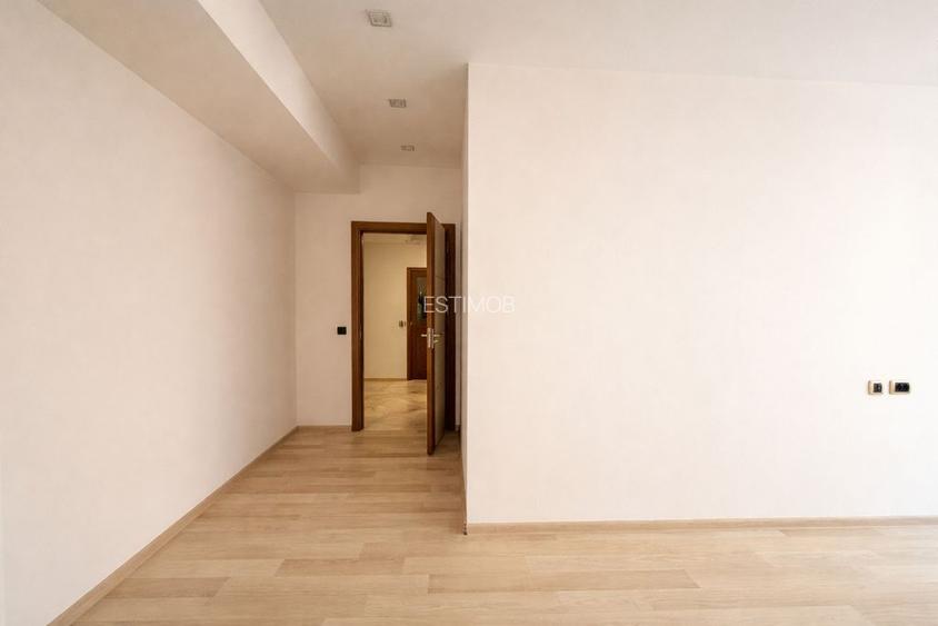 ISARAN apartament 3 camere etaj 5 cu loc de parcare - 7