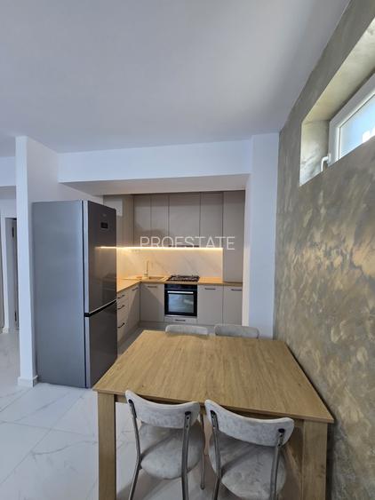 Apartament 2 camere | zona Maramures | Etalon 3 | Parcare privata - 4