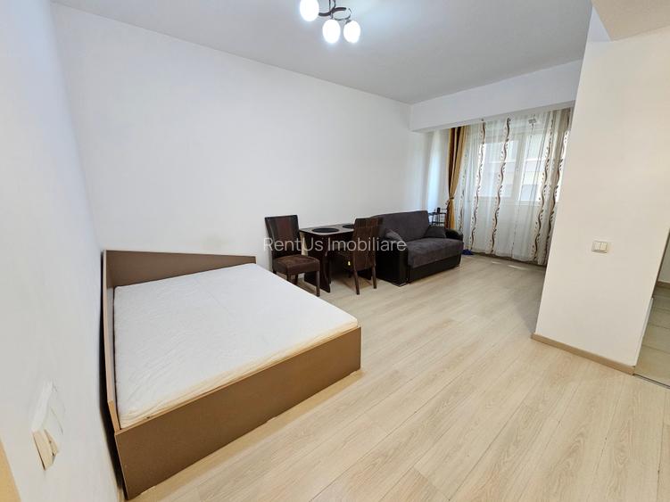 Dristor/Bloc Nou/Centrala Proprie/Gasoniera Moderna La Cheie/ - 3