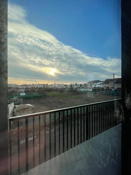 Duplex vile -C2 și C3- Palazu Mare - 49