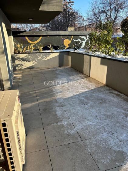 Apartament 4 camere | Parcare - 4