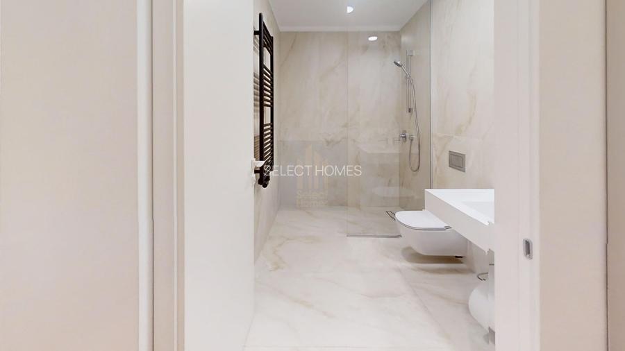 Studio 2 Camere | One Lake Club | Pet Friendly *Tur Virtual* - 5