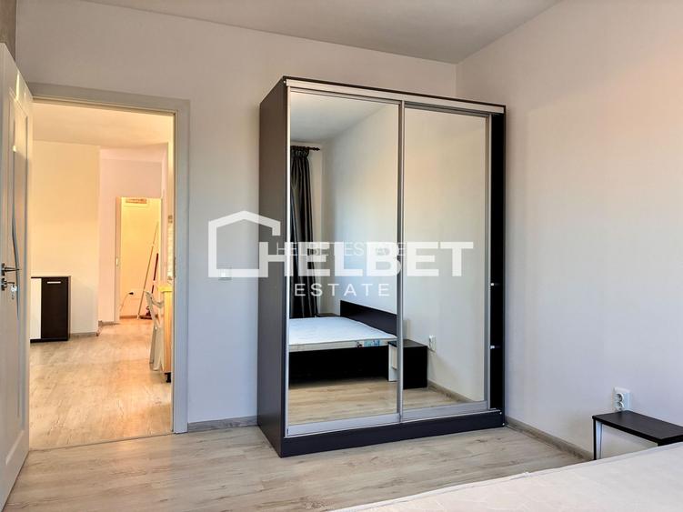 3 CAMERE / PET-FRIENDLY / SÂNPETRU / CURTE - 13