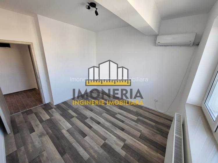 3 camere-decomandat-parcare-comision 0%-100 m Metrou M. Bravu - 18
