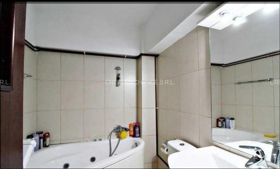39757  Apartament 3 camere Tomis 2 - 2