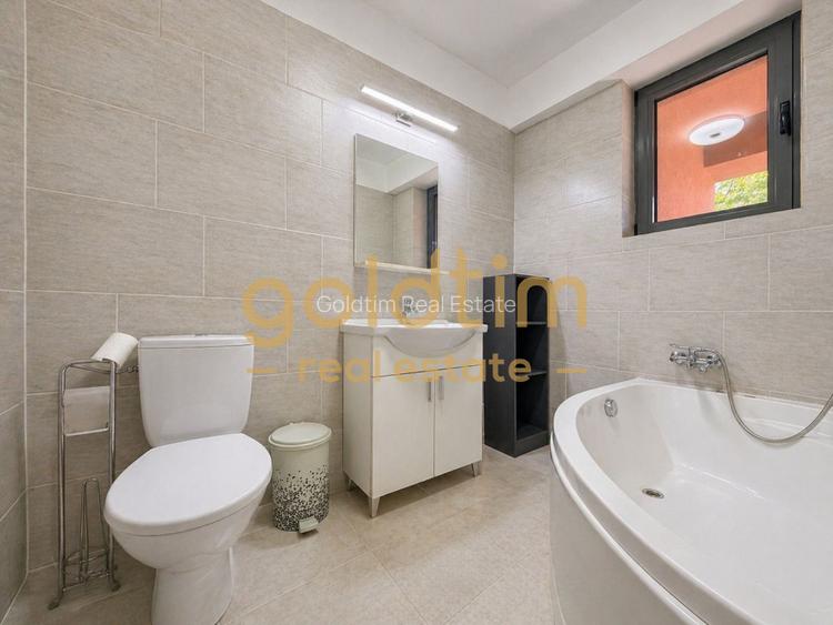 SPATII GENEROASE/MOBILAT SI UTILAT/ZONA LINISTITA - 12