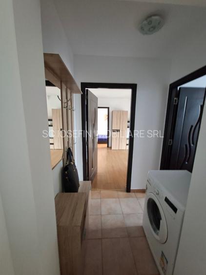 Calea Sagului,  mobilat si utilat, perfect pentru investitie - 7