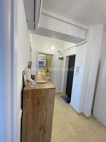 Apartament 2 camere,spatios si modern- Militari sect 6 - 12