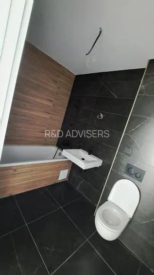 Titan Pallady 2 Camere Decomandat ansamblu premium cu spatiu verde - 8