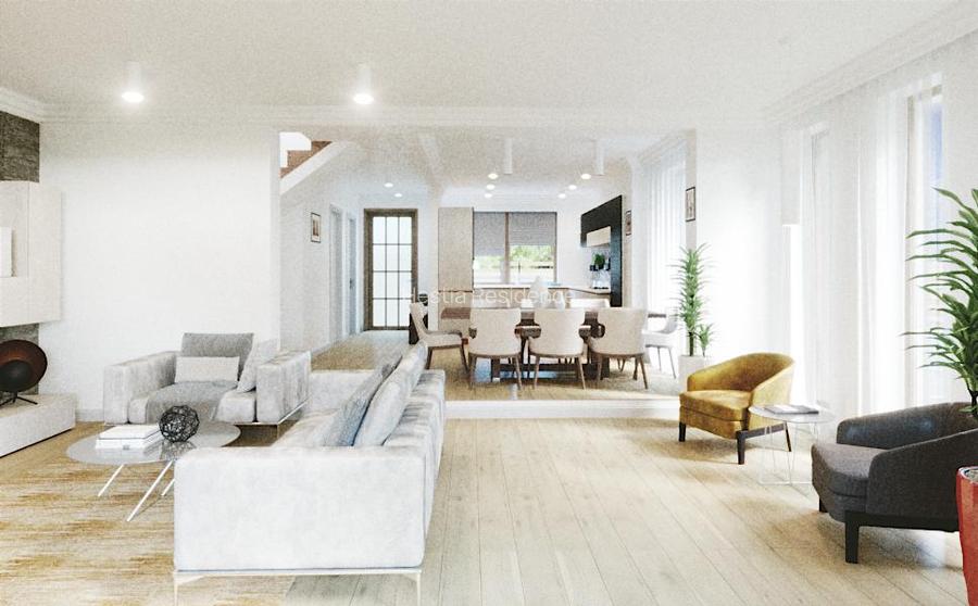 Hestia Residence - 10