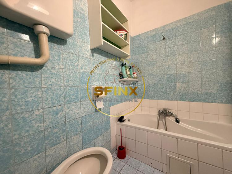 2 camere | Floreasca | Compozitori - 4