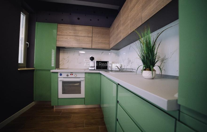 PRIMA LINIE | VEDERE LA MARE | MAMAIA NORD - 6