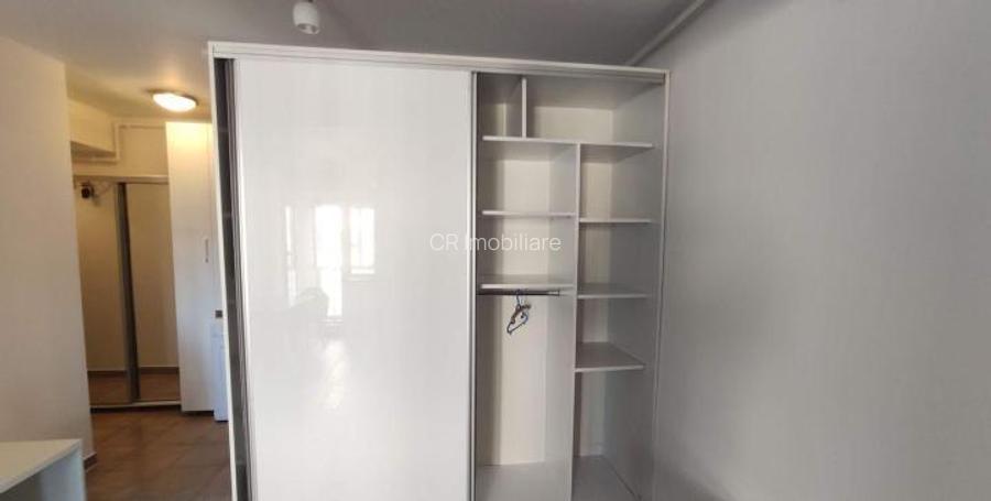 Garsoniera 1 Decembrie 1918 - 5