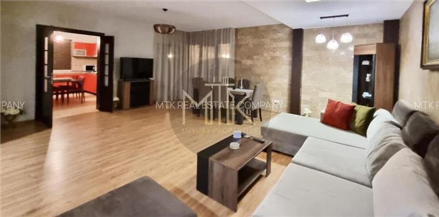 Vila moderna cu piscina I  Pipera I 2 Locuri de parcare - 8