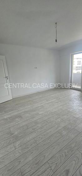 Apartament la gata! Tatarasi, bloc nou, intabulat, 2 camere, 60mp - 3