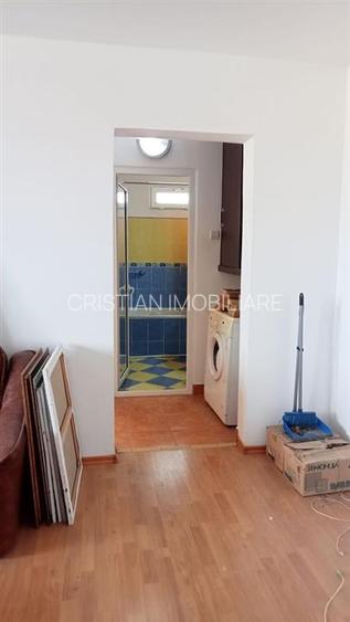 Apartament 2 camere, confort I,zona Calea Galati - 2