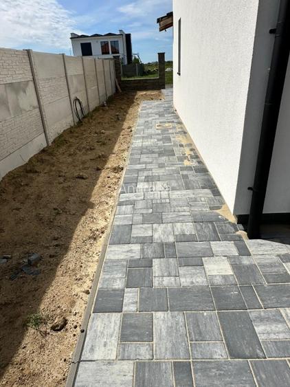 Duplex Mosnita veche - 5