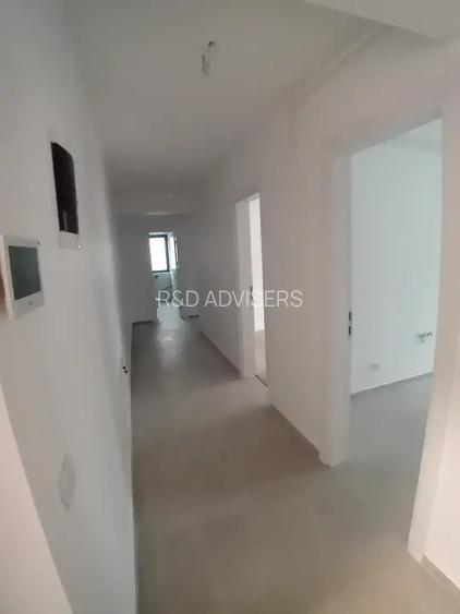 Titan Pallady metrou Apartament 3 Camere generos 90mp mutare imediata - 5