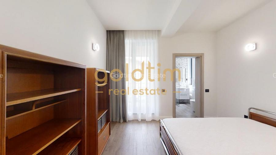 VILA 3 dormitoare/TERASA/JACUZZI/PIPERA/Curte amenajata/Zona Iancu Nicolae - 32