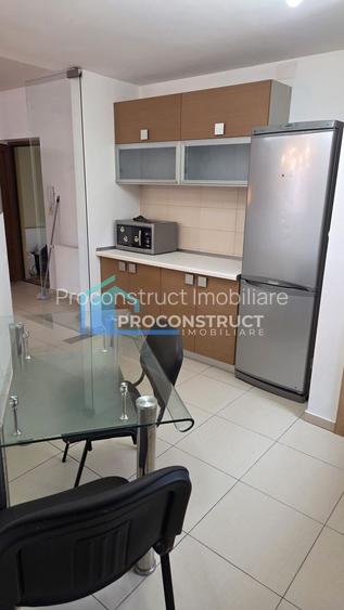 Penthouse Dumbrăvița 100 mp+ terasa - 10