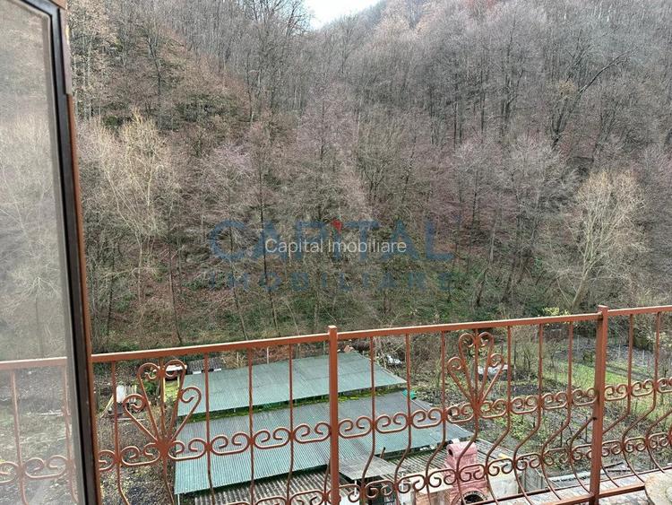 Comision 0%, casa/pensiune 15 camere, zona frumoasa - 29