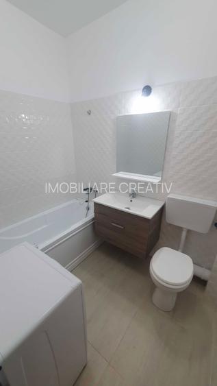 Apartament 2 camere de vanzare Piata Sudului Sun Plaza Berceni bloc nou - 8