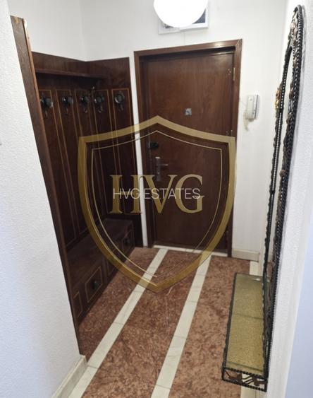 Apartament 3 Camere | Decomandat | Kiseleff - 18