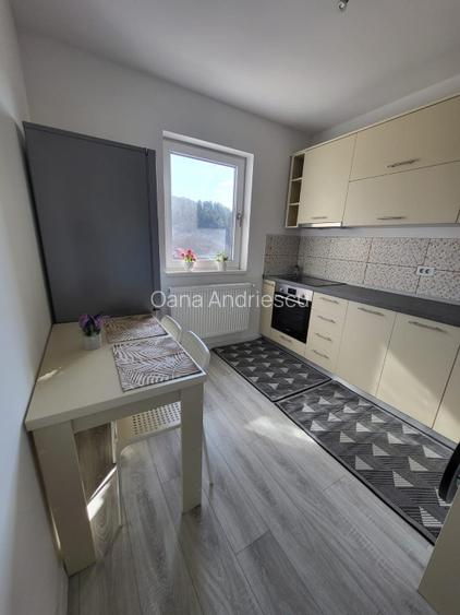 Apartament  1 CAMERA - Poitiers Towers - 5