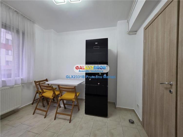 Inchiriere apartament Premium situat la complex Quarto Residence - 7