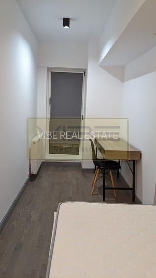 Apartament 2 camere Tatarasi  Himson Apartaments - 17