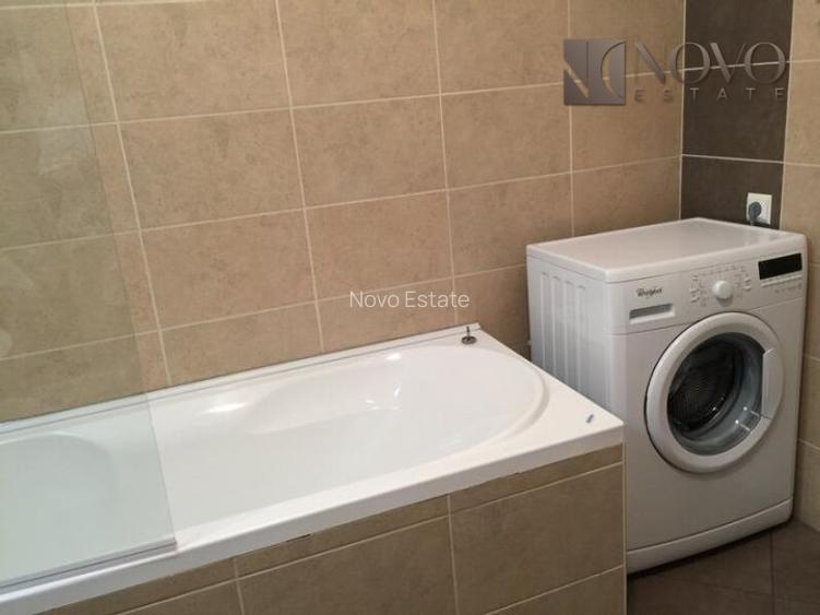 2 Camere | Iancului | Centrala Proprie | Parcare | Bloc 2009 - 10