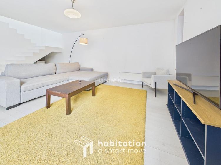 Casă tip triplex în Dumbrăvița, P+E, 3 camere - Tur virtual disponibil - 12