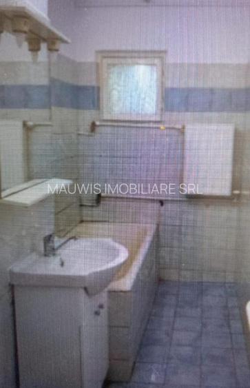 Apartament 2 camere 1987 56MP Tineretului PARC Lumea Copiilor - 5