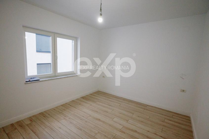 GAVANA 3 | Apartament 2 camere – imobil mic, doar 6 locuințe - 5