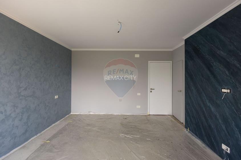 Casa de vanzare - Zona Ursulet Piatra Neamt - 22